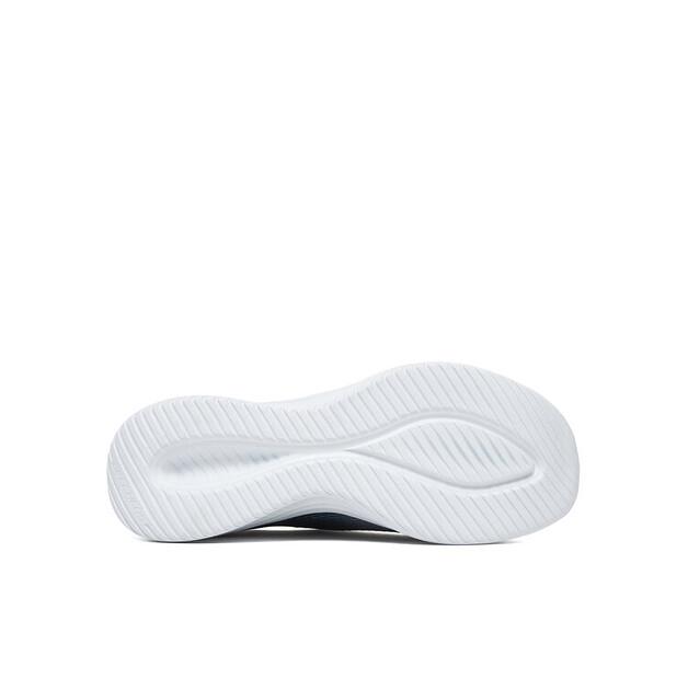 Skechers Ultra Flex 3.0 Sneakers