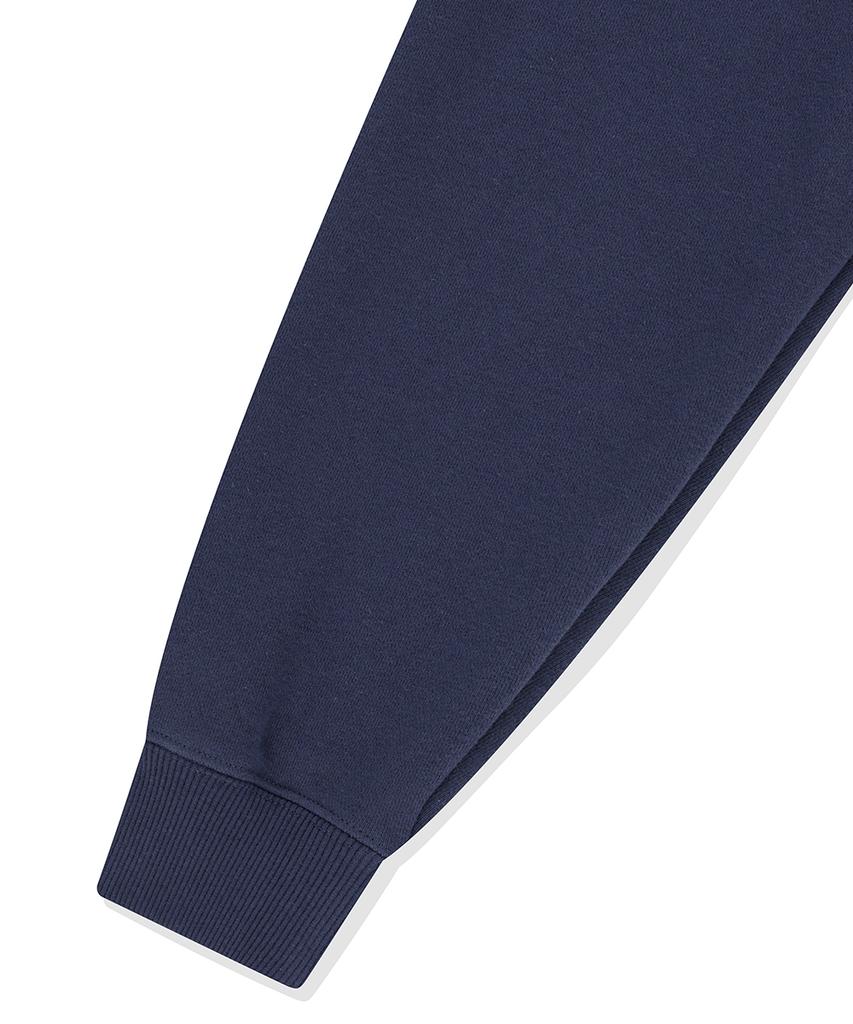 Supernova Hoodie Navy(Mg2Fsmm405A)