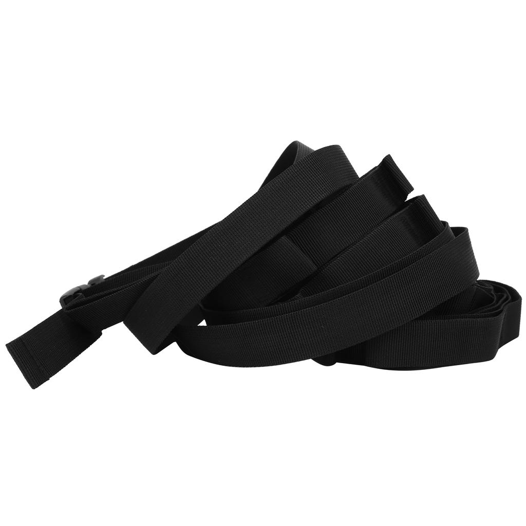 19 Rings Camping Tent Hanging Lanyard Rope Cup Lamp Hanging Outdoor Clothesline for Picnic