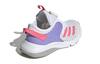 adidas ActiveFlex Boa   J 'White Pink Purple' GZ3361