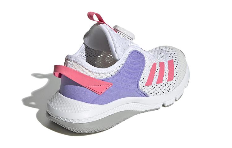 adidas ActiveFlex Boa   J 'White Pink Purple' GZ3361