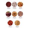 150g Organic Red Beans Barley Tea Bagged Gaba Tea Health Drink