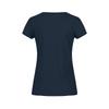 Stedman Womens/Ladies Megan Round Neck T-Shirt
