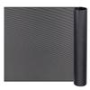 BENECREAT 200 x 30cm PC Støvfilter, PVC Støvtæt Net, Computer Mesh Støvfilter, 0,2 mm Tykkelse, 1,8 mm Hul Diameter, Kan Skæres, Støvafvisende, PC