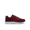 Кроссовки для зала Skechers Track - Glendor
