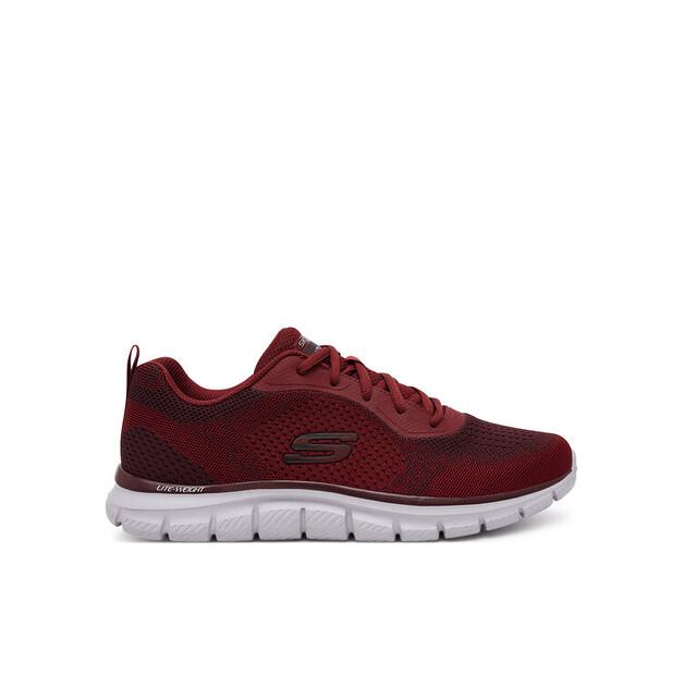 Кроссовки для зала Skechers Track - Glendor EU 41