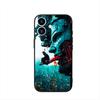 Akatsuki Tobi Sasuke Narutos Obito Case for Motorola Moto Edge 70 60 Fusion 40 NEO 20 Pro G Stylus G56 G96 G71 G73 G42 G51 G52
