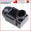 4PCS For Mercedes A-Class W164 W211 W219 W215 R170 0045428718 PDC Parking Sensor