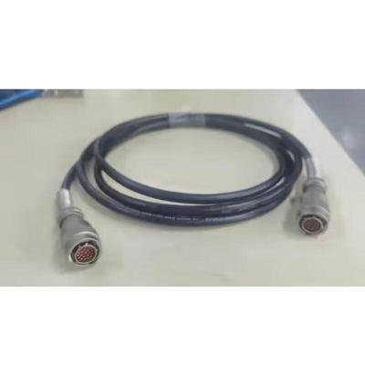 Qidi Tianxing 3m V35 Data Cable