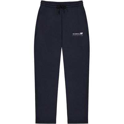 Calças de Treino Trançadas Masculinas MP53508