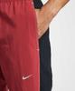 Nike Retro Dry-Fit Track Pants M - Team Crimson:Black:Summit White / If2033-613