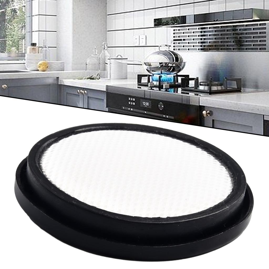 1/3pcs Vacuum Cleaner Filter GSL001 For Vytronix NIBC22 For Cordless Vacuum Cleaner Replacement Spare Parts