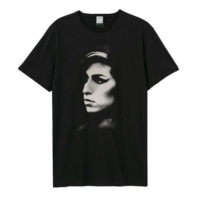 Topp – T-shirts