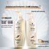 Schwarzkopf Multi-Effect Repair Conditioner