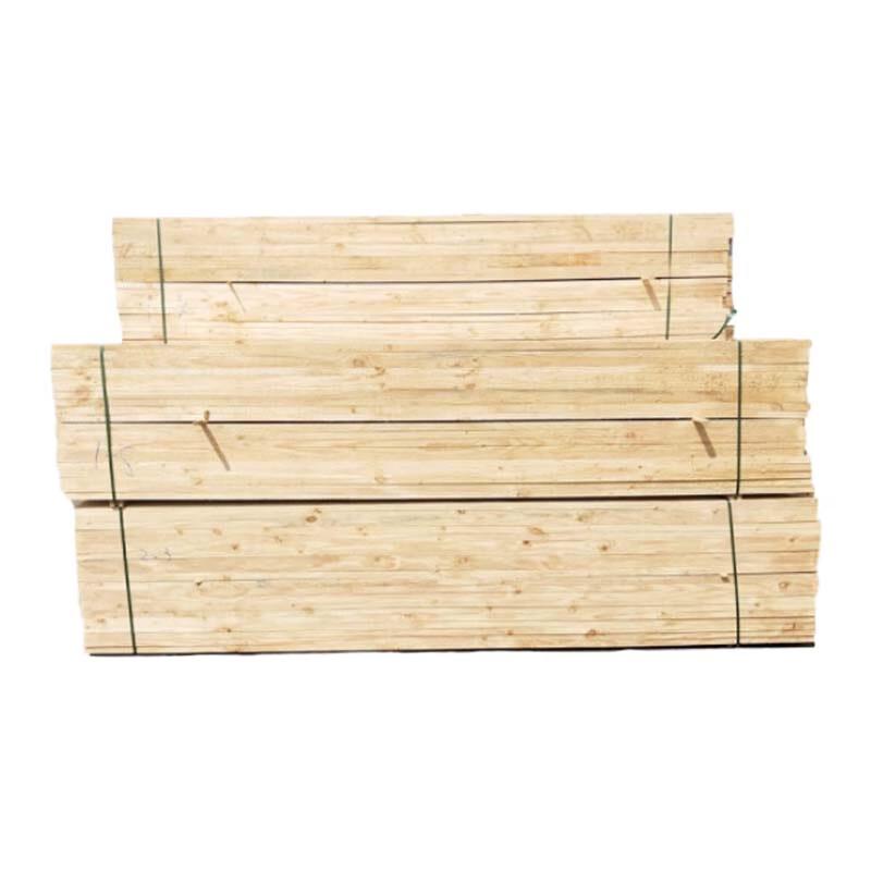 Wooden Archery Target Rods