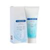 Long-lasting Water-based Lubricant with Non-greasy and Washable Formula - 100ml