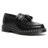 Dr. Martens Adrian Loafers Unisex Loafers Black 26805001