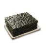 Daecheon Gopchang Gim Can 30g – Portable Seaweed Sheet Snack