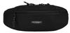 PTN SN-YG-02-6195 Black Waist Bag