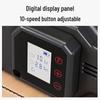 Huixiang Portable Electric Strapping Machine CN plug (adapter included)
