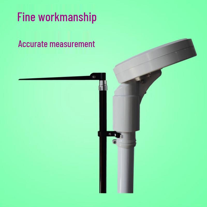 Heng Hao Mechanical Height & Weight Scale