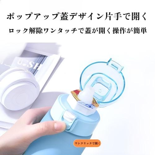 Maplefea Fruit Water Bottle, 700ml, Taste-Changing Air Bottle with 8 Built-in Fruit Fragrances (0 Sugars, 0 Calories), Leak-Proof and Shock-Resistant,