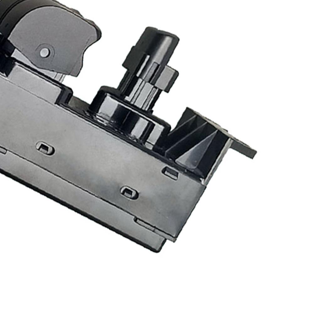 Front Right Window Switch For Legacy 2004-2008 Right Hand Drive OEM Part Number 83071-AG010 Replacement Car Accessories