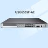 Huawei USG Series Enterprise Firewall