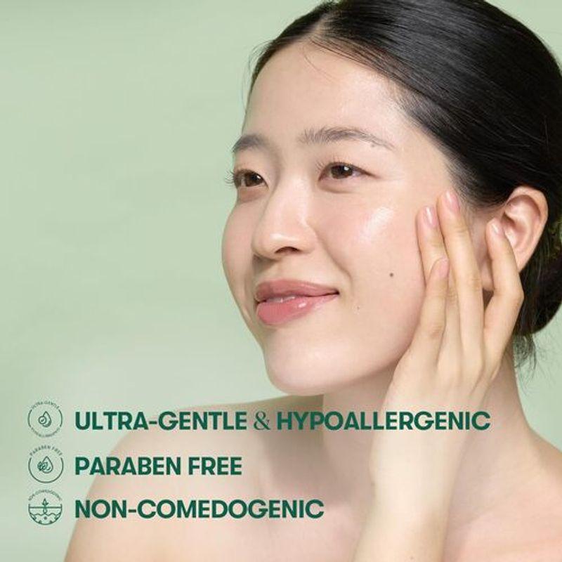 VT COSMETICS Glucamune Toner 200ml