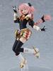 POP UP PARADE Bestill plastmalt ferdig figur Skjebne/Grand Rider/Astolfo ikke-skala