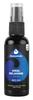 Spray Sensualube Anal Relaxing 50ml - Sensualube - Anal Relaxing Spray