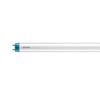 Philips LED T8 Tube Light, 18W 1.2m, Single-Ended Input