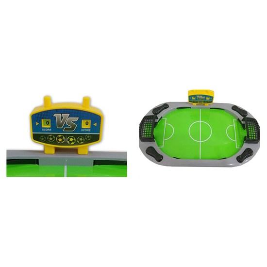 Adelaide Ich bin der Fußballkönig Brettspiel, beliebtes koreanisches Spiel