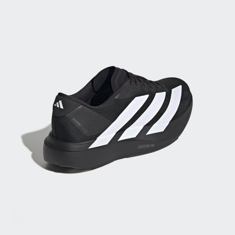Adidas Adizero Evo Sl M