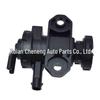 BMW Turbocharger Valve (Part Numbers: 11657808032, 11657811814)