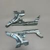 31352878 31352879 Engine Hood Hinge Suitable for VOLVO XC90