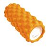 [Amazon.co.jp Exclusive] Primasole Vibrating Foam Roller for Myofascial Release, Orange