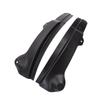 Rear Door Mudguard Baffle for New Tucson