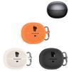 Flexible Guard Shockproof Shell Earbud Sleeve Water Resistance Housing Antidust Washable Soft Cover Case for Inspire XC1