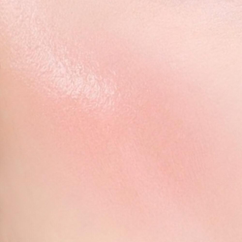 [JUNGMIN’s Pick] FEEV Hyper-Fit Color Serum 5 color options