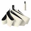UV Complete Light Heat Folding Parasol for Folding Sun Automatic Opening and UV Easy To Folding Gift Ultra-lightweight Parasol, 100% Protection,