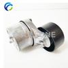 Drive Belt Automatic Tensioner for FORD FOCUS 2.0L L4 SOHC Saloon DFW YS4Z6B209AA 98SF6A228AE 19111828 89330 98SF6A228-AE