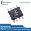 Brand New Original LM2663MX/NOPB SOIC-8 Integrated Circuit IC In Stock