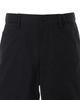 Golf Shorts 6 [New Balance] Water-Repellent (Stretchable) / Men's / 012-6238001 010_BLACK [LL]