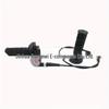 Off-Road Motorcycle Rotating Throttle Control with 950mm Cable