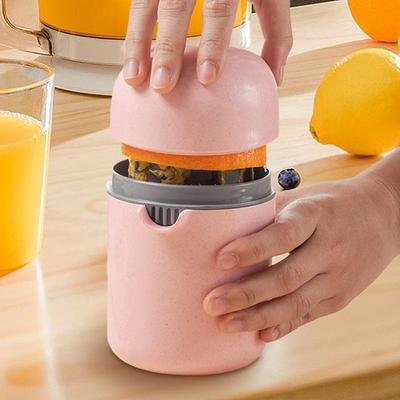 Ustensiles pour fruits et légumes – Presse-agrumes