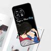Super Dad Mom Baby Girl Twin Case For OnePlus Nord CE 5 3 4 Lite N20 N30 OnePlus 15 13 12 11 9 10 Pro 13T 13R 10T Cover