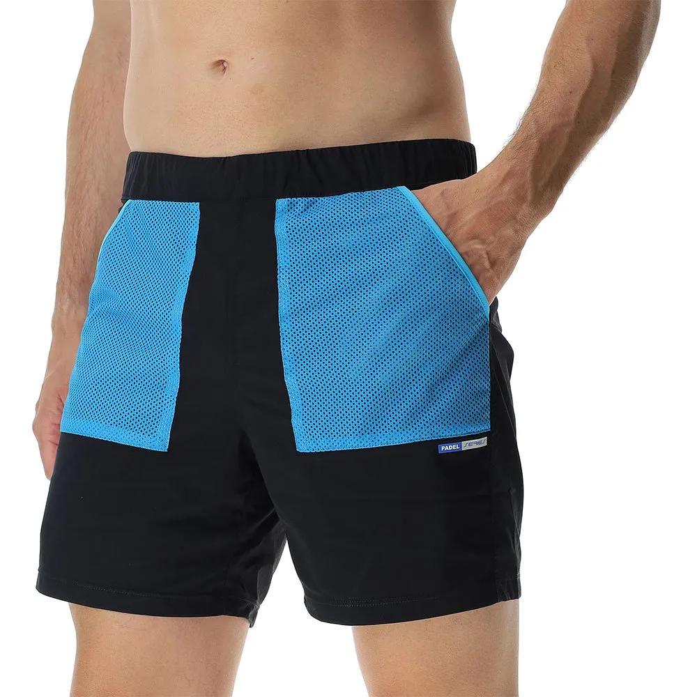 UYN Padel Series Shorts