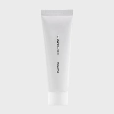 Creme para Mãos Na Minha Memória 50ml