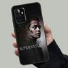 Supernatural Case For Samsung Galaxy A56 A36 A16 A33 A13 A23 A52 A32 A12 A54 A34 A14 A53 A15 A35 A55 A17